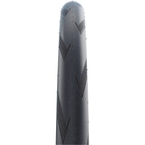 Schwalbe Tire Pro One 28 x 1,20 SW fold - afbeelding 2