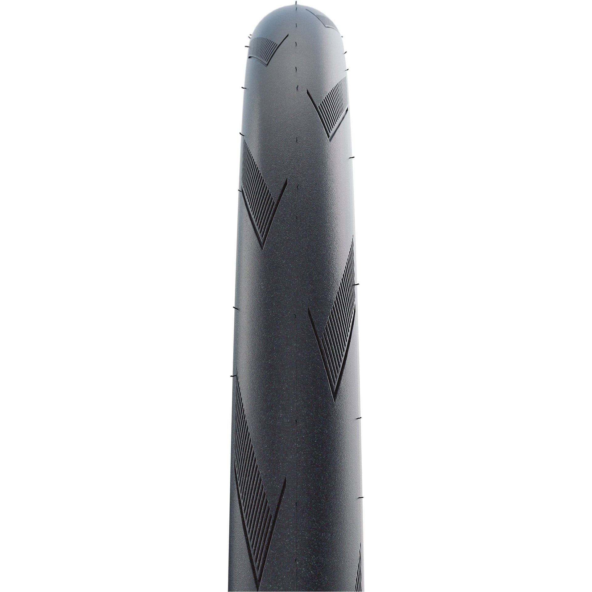 Schwalbe Tire Pro One 28 x 1,20 SW fold