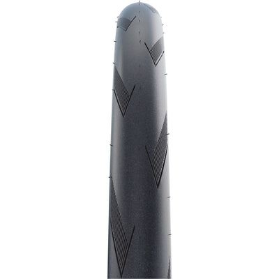 Schwalbe Tire Pro One 28 x 1,20 SW fold