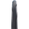 Schwalbe Tire One Perf R-Guard 700 x 28 SW falten Tle