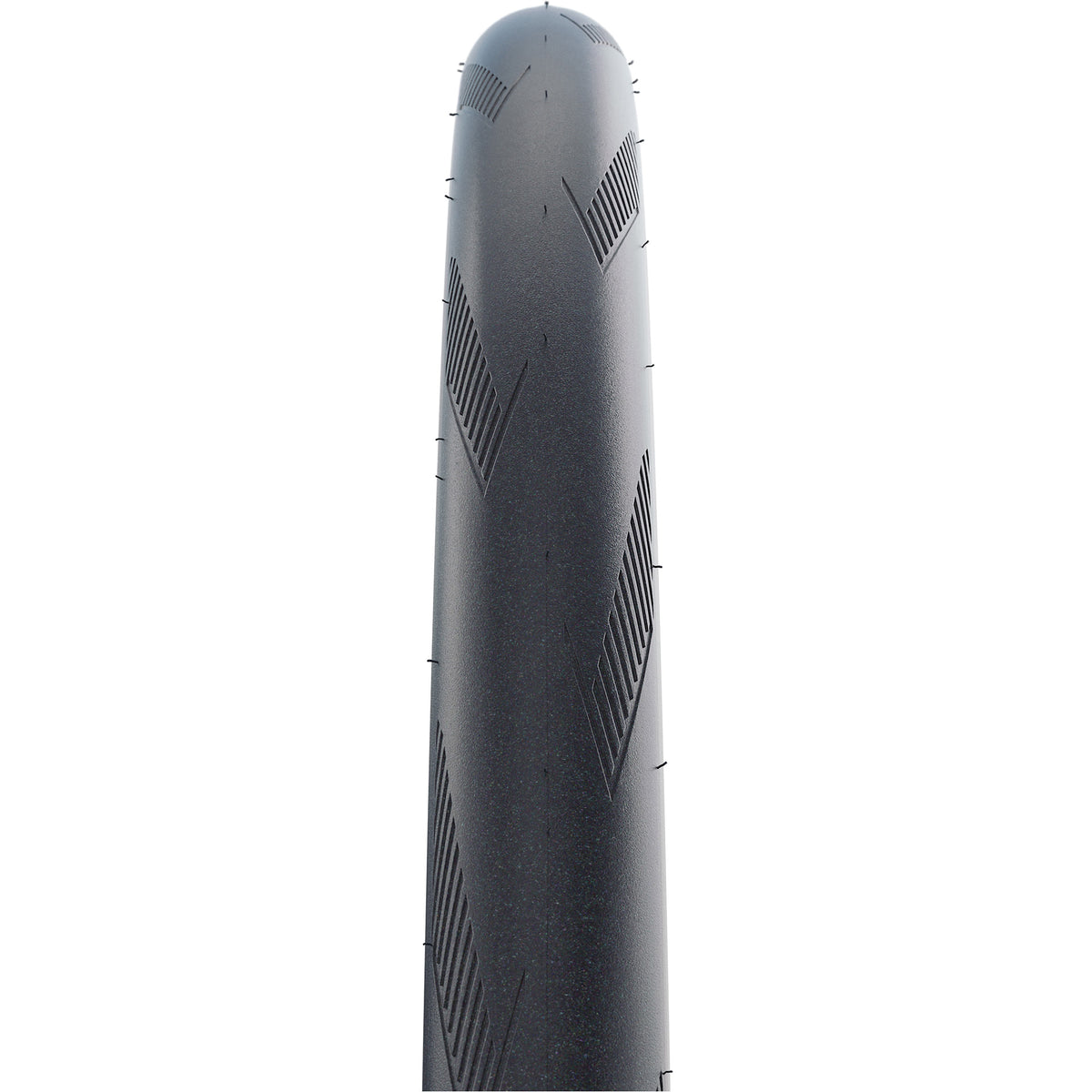 Schwalbe Tire One Perf R-Guard 700 x 28 SW falten Tle