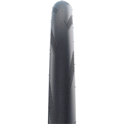 Schwalbe Tire One Perf R-Guard 700 x 28 SW falten Tle