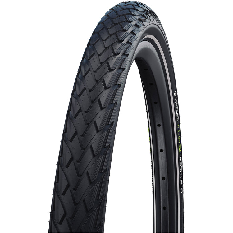 Schwalbe Tire Marathon Perf G-Guard 28 x 1,65 ZW Refl