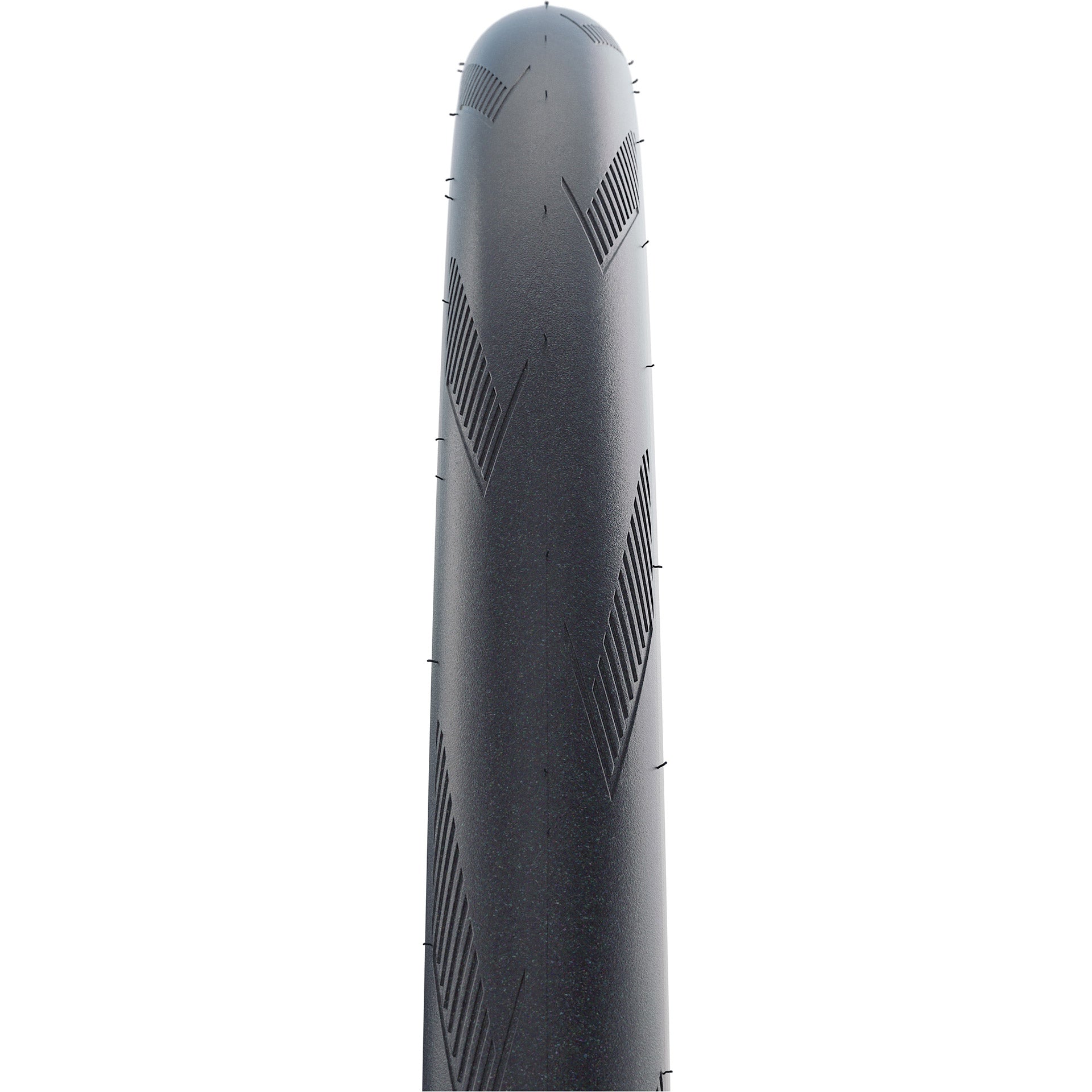 Schwalbe – ein Raceguard Tle Microskin HS462 700 x 30 C