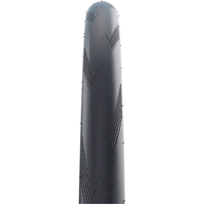 Schwalbe – ein Raceguard Tle Microskin HS462 700 x 30 C