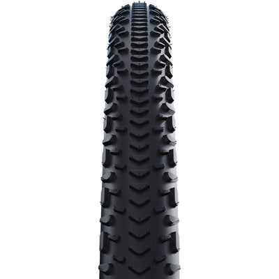 Schwalbe Tire G-One Rx Pro Evo 28 x 1,50 SW falten TLR