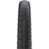 Schwalbe Folding Band G-One RS Pro Evolution 55-622 TLR Schwarz
