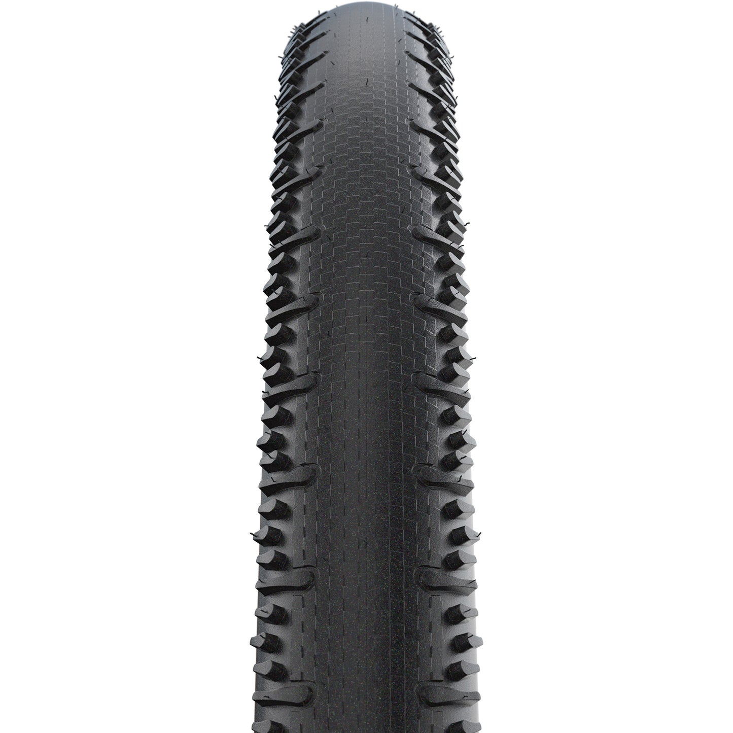Schwalbe Folding Band G-One RS Pro Evolution 55-622 TLR Schwarz