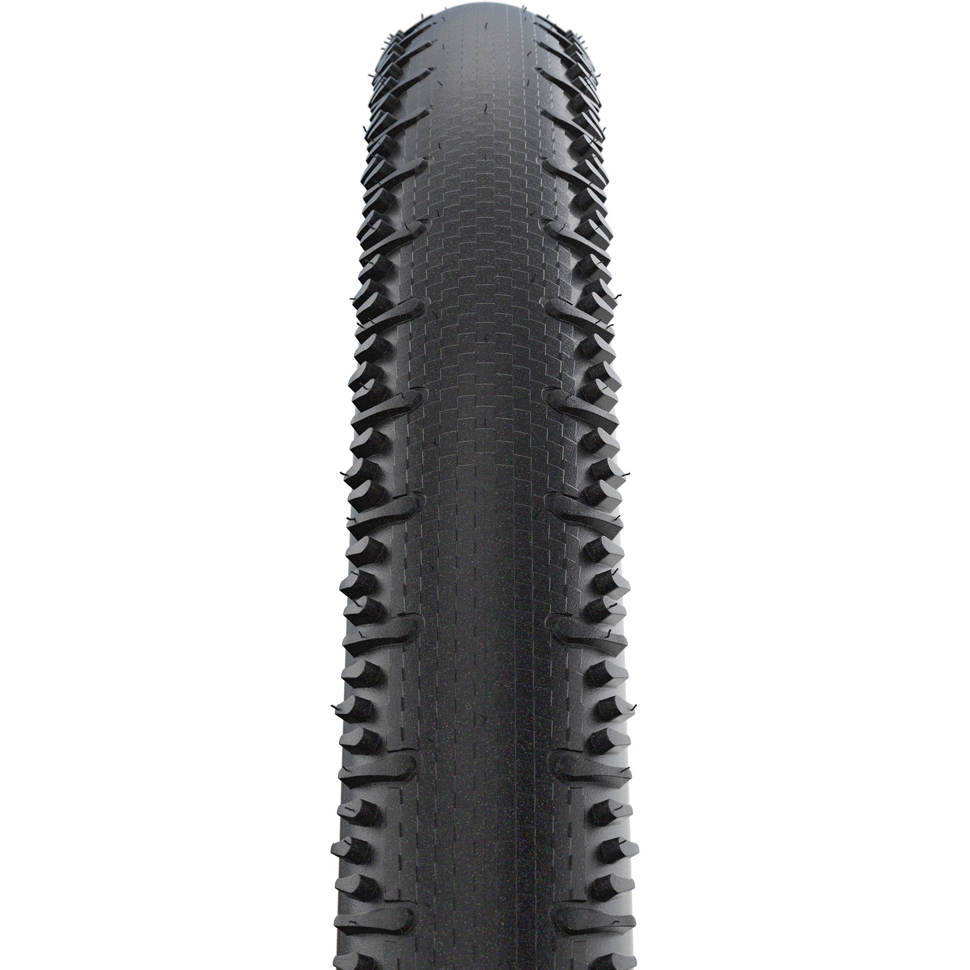 Schwalbe Folding Band G-One RS Pro Evolution 55-622 TLR Schwarz