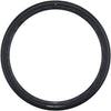 Schwalbe Folding Band G-One RS Pro Evolution 55-622 TLR Schwarz