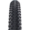 Schwalbe Drahtreifen Marathon Plus MTB 57-584 +r schwarz