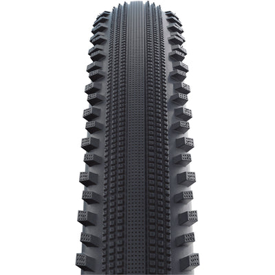 Schwalbe Tire Hurricane R-Guard 27,5 x 2,25 ZW Refl