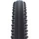 Schwalbe Tire Hurricane R-Guard 27,5 x 2,25 ZW Refl