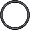 Schwalbe Wire Band Bewegung Big Apple 50-507 +R Schwarz