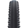 Schwalbe - Hurrikan Perfromance DD Reflex 27.5x2.00