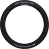 Schwalbe - Hurrikan Perfromance DD Reflex 27.5x2.00