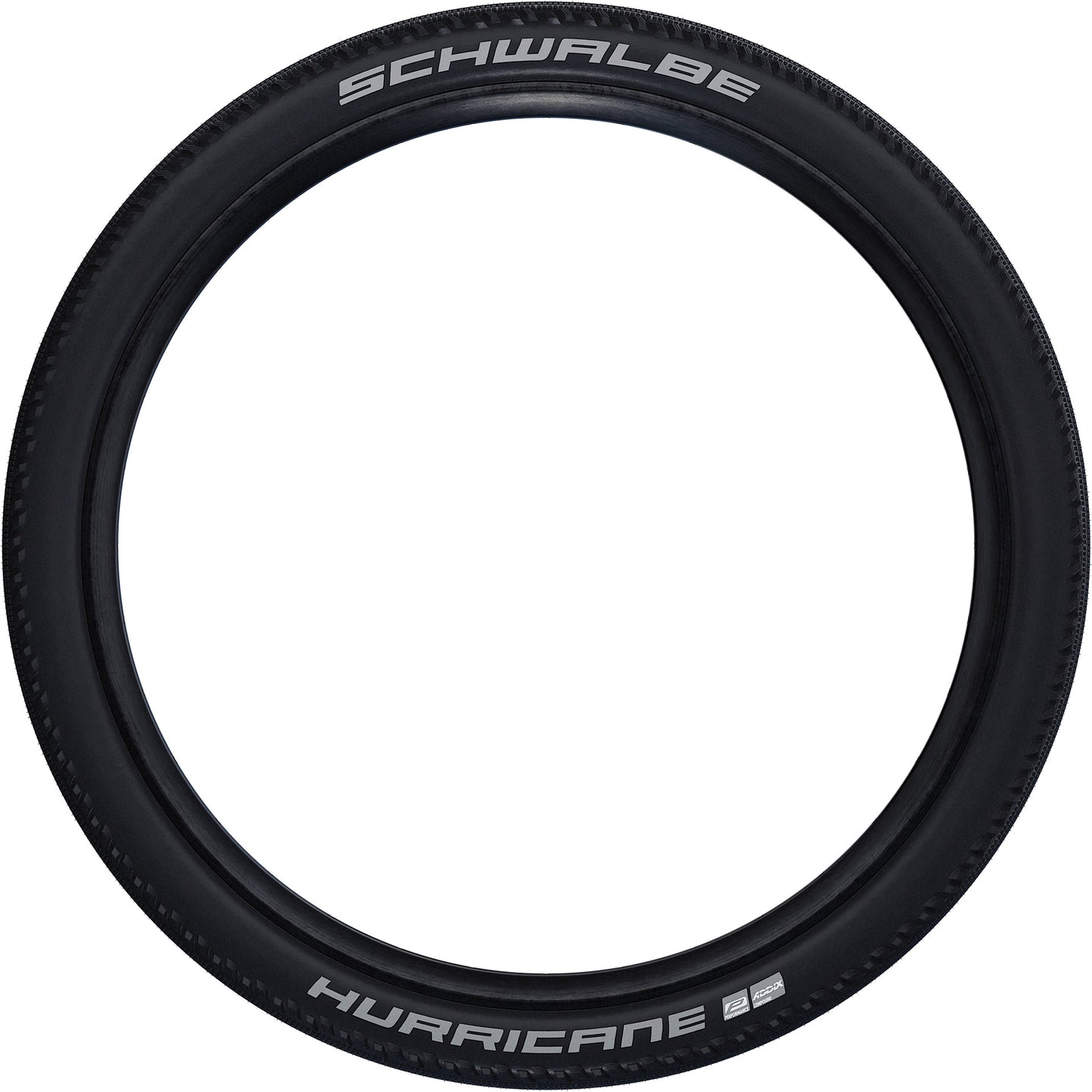 Schwalbe - Hurrikan Perfromance DD Reflex 29x2.00
