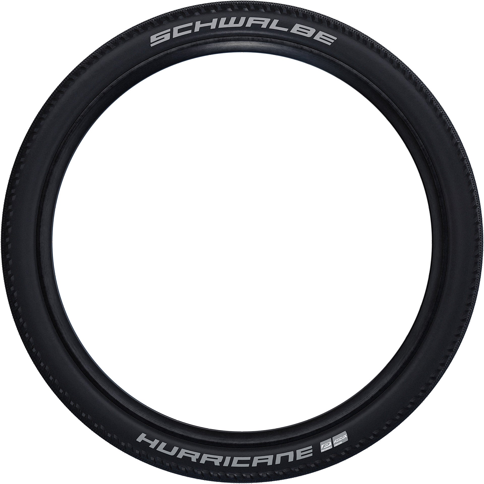 Schwalbe - Hurrikan Perfromance DD Reflex 29x2.00