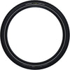 Schwalbe Marathon Green Guard 55-622 (28x2,15) Schwarzer Reflex