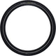 Schwalbe Marathon Perf G-Guard 26 x 1,25 Schwarz
