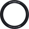 Schwalbe - Johnny Watts Performance DD Folding Band 27.5x2.35