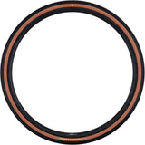 Schwalbe Faltreifen G-One allr. Perf 35-622 TLR Schwarzbronze - afbeelding 2