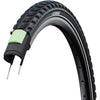 Schwalbe Außenreifen Marathon 365 Perf G-G 28 x 1,75 ZW Refl
