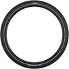 Schwalbe 27,5x2,35 (60-584) Marathon Plus Tour Smartguard Schwarz Reflexfaden 11159361.01