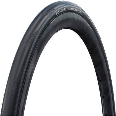 Schwalbe Reifen One Performance Line faltr. ein 34-622 b b perf rg zusätzl