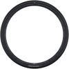 Schwalbe G-One Allround Performance 28x1,50 TLR Addix E-25 Reflex Faltreifen