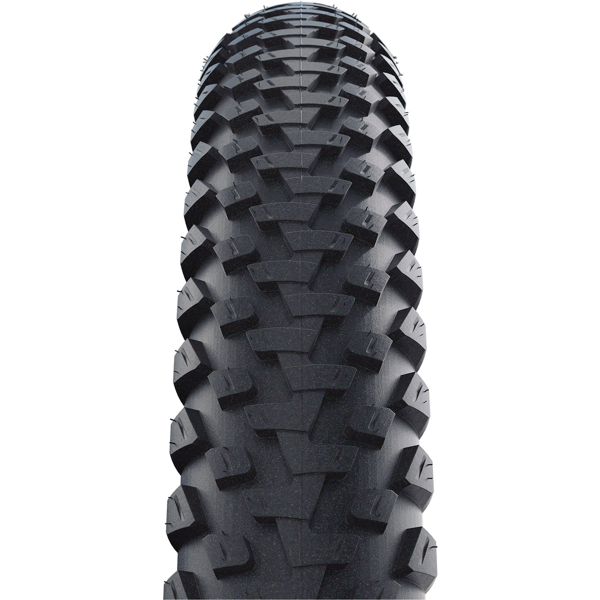 Schwalbe Marathon Plus MTB SDG 27,5 x 2,35 E-50 Reflex Drahtreifen