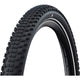 Schwalbe-Reifen 27,5 Hybrid Johnny Watt plus 365