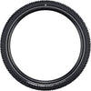 Schwalbe-Reifen 27,5 Hybrid Johnny Watt plus 365