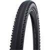 Schwalbe Drahtreifen Motion Hurricane 62-584 +r schwarz