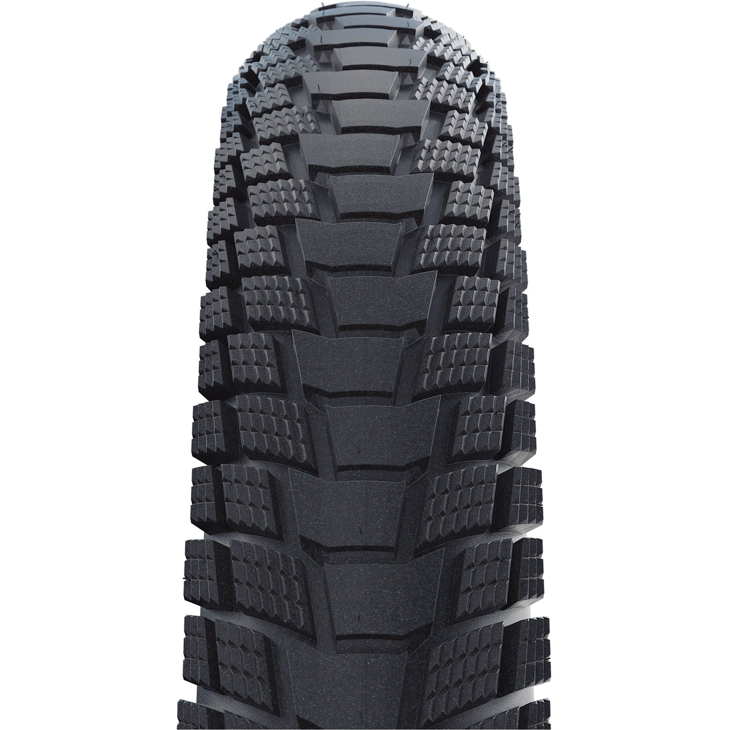 Schwalbe Tonabnehmer – kabelgebunden – Addix E – Super Defense – 27,5 x 2,60 – Schwarz + Reflex