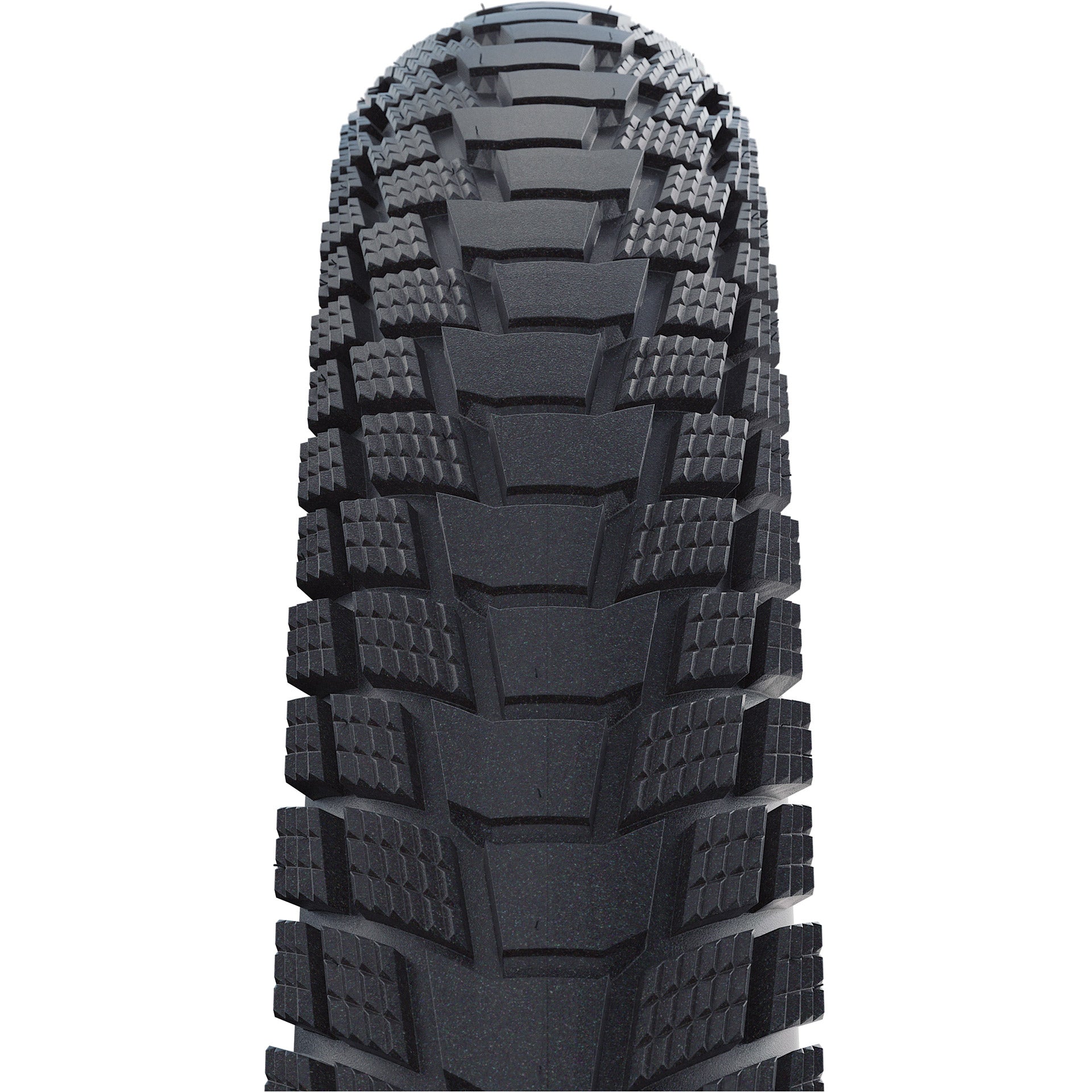 Schwalbe Tonabnehmer – kabelgebunden – Addix E – Super Defense – 27,5 x 2,60 – Schwarz + Reflex