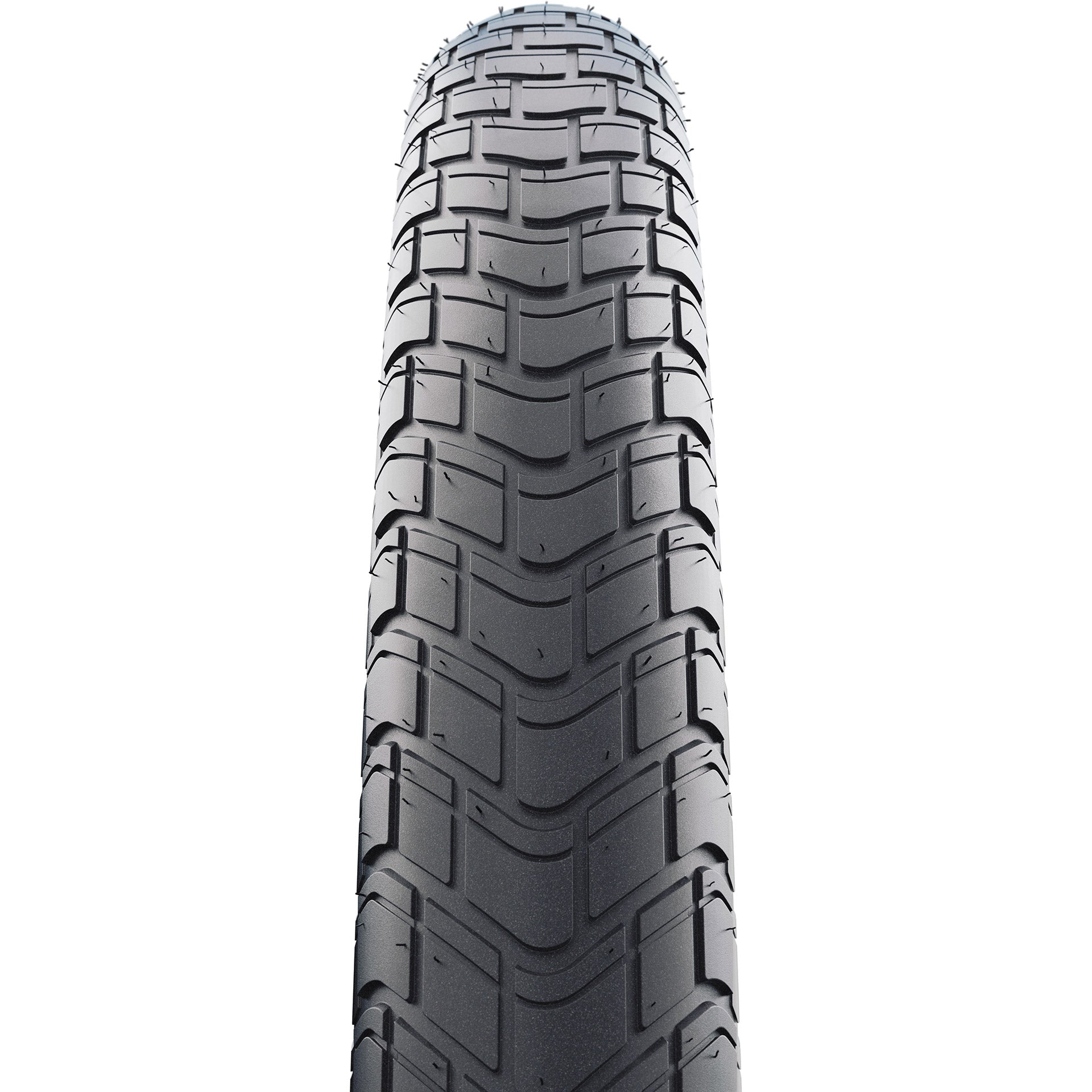 Schwalbe Bub 26x215 SC 55-559 R Motion Big Apple kg Cre