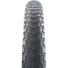 Schwalbe Bub 28x200 SC 50-622 R Motion Big Apple kg Cre