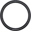 Schwalbe Big Apple Reifen 60-584 B B+RT RG