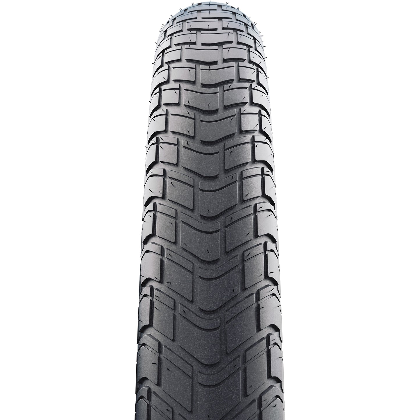 Schwalbe Big Apple Reifen 60-584 B B+RT RG