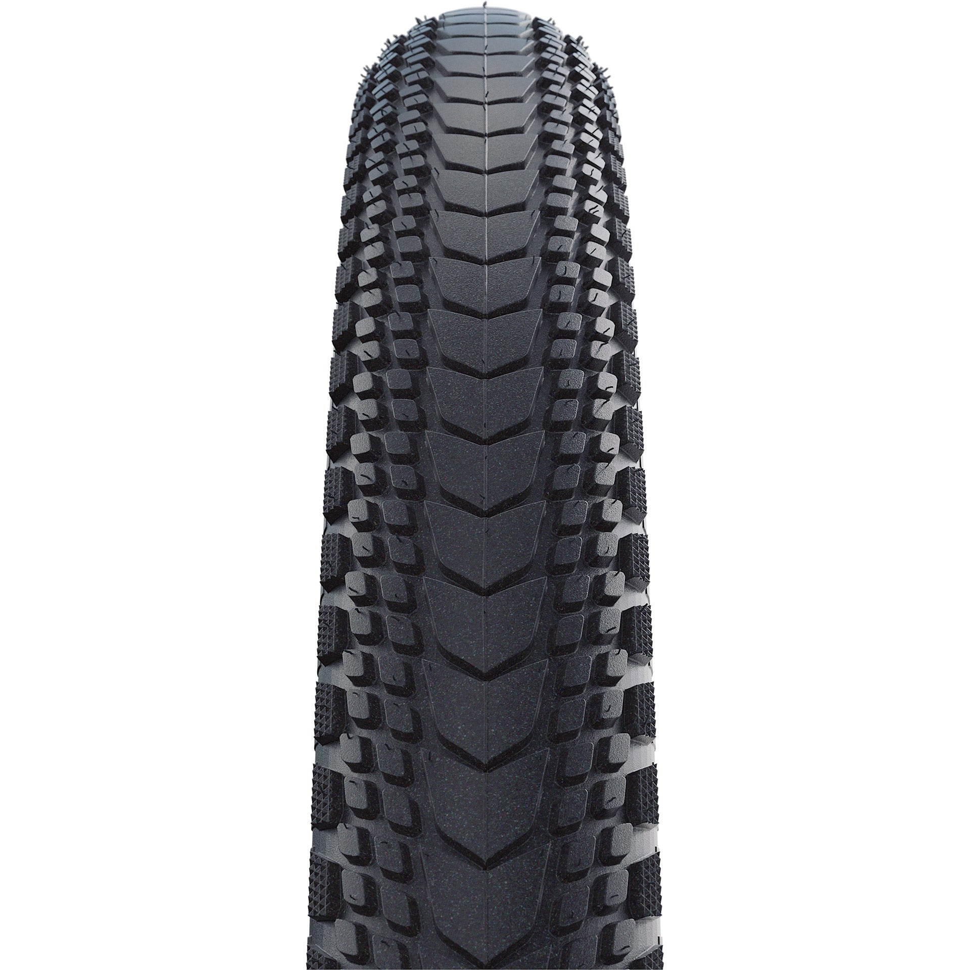 Schwalbe Marathon Almotion – klappbar – Addix – V-Guard – 28 x 2,00 – Schwarz + Reflex