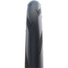 Schwalbe Faltreifen Pro One TT Record 28-559 Tle Zw Skin