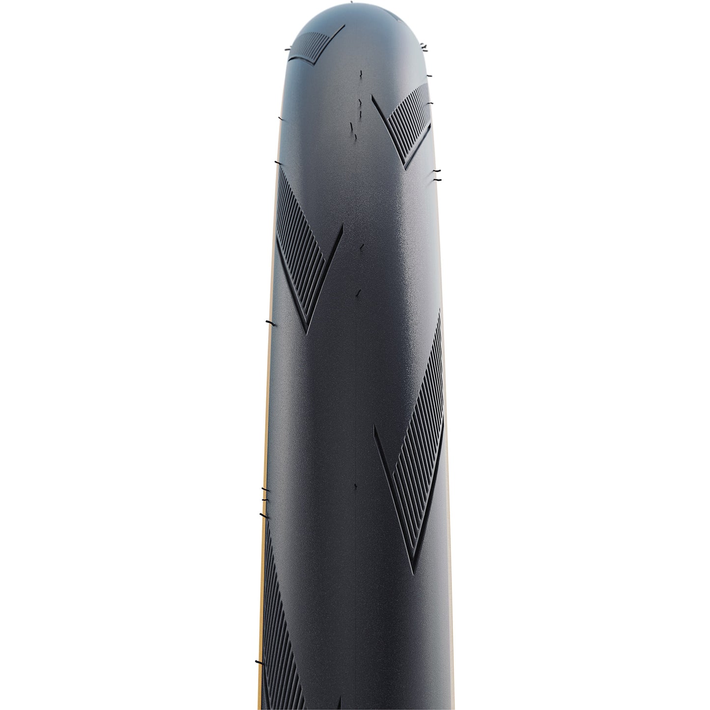 Schwalbe Faltreifen Pro One TT Record 28-559 Tle Zw Skin