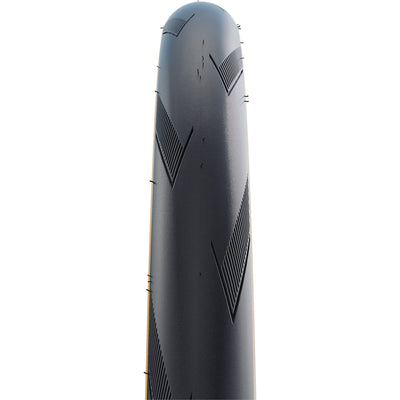 Schwalbe Faltreifen Pro One TT Record 28-559 Tle Zw Skin