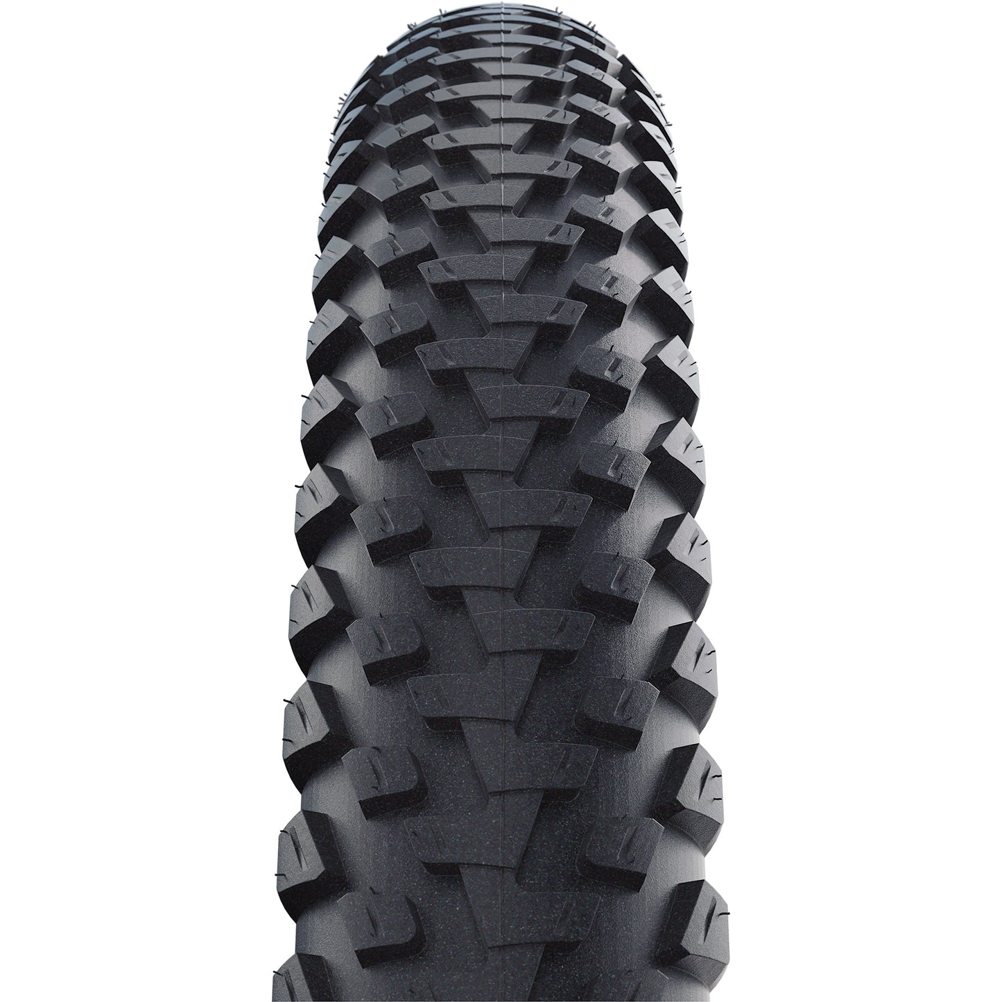 Schwalbe Marathon Plus Tour – kabelgebunden – Addix E – Smart Dualguard – 28 x 1,75 – Schwarz + Reflex