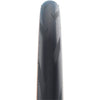 Schwalbe Tire Pro One 28 x 1,30 SW Fold tle