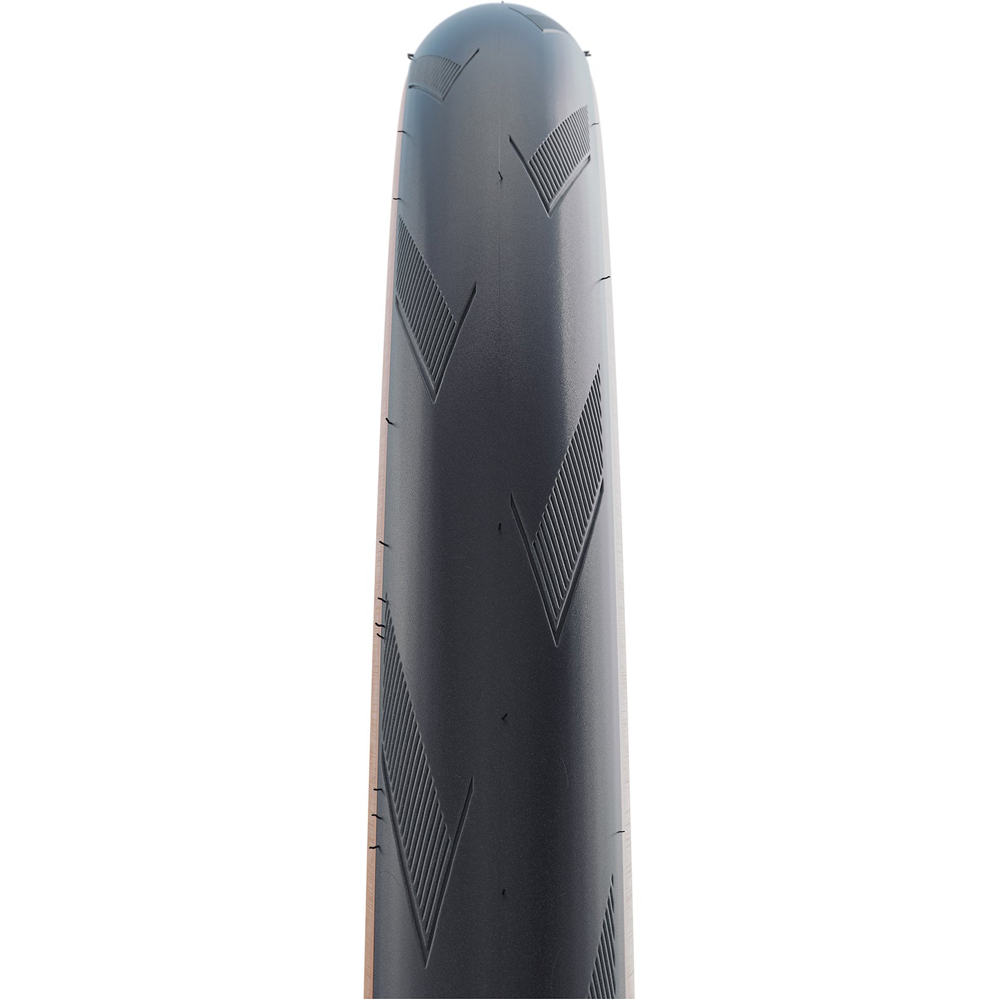 Schwalbe Tire Pro One 28 x 1,30 SW Fold tle