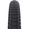 Schwalbe Bub 28x215 SC 55-622 R Super Moto x Agg dd zw