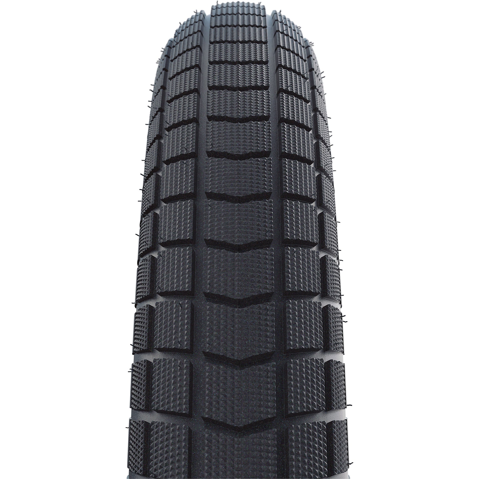 Schwalbe Bub 28x215 SC 55-622 R Super Moto x Agg dd zw