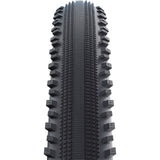 Schwalbe Reifen 28 Motion Hurricane - afbeelding 3